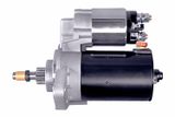 HELLA Стартер 8EA 012 526-761
