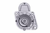 HELLA Стартер 8EA 012 526-771