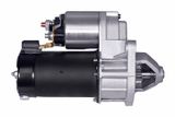 HELLA Стартер 8EA 012 526-771