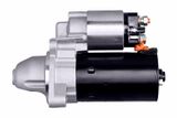 HELLA Стартер 8EA 012 526-841