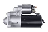 HELLA Startmotor 8EA 012 527-081