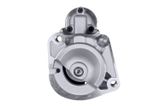 HELLA Startmotor 8EA 012 527-081
