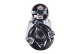 HELLA Startmotor 8EA 012 527-081
