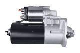 HELLA Startmotor 8EA 012 527-081