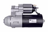 HELLA Startmotor 8EA 012 527-171