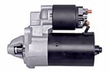 HELLA Стартер 8EA 012 527-191
