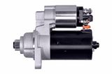 HELLA Стартер 8EA 012 527-311