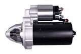HELLA Стартер 8EA 012 527-411