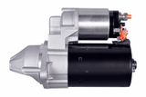 HELLA Стартер 8EA 012 527-441
