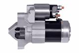 HELLA Стартер 8EA 012 527-481
