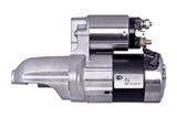 HELLA Startmotor 8EA 012 527-571