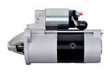 HELLA Startmotor 8EA 012 527-601