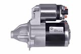 HELLA Startmotor 8EA 012 527-691