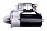 HELLA Startmotor 8EA 012 527-771