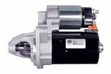HELLA Startmotor 8EA 012 527-831