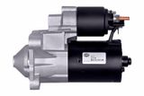 HELLA Startmotor 8EA 012 527-881