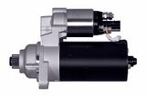 HELLA Стартер 8EA 012 527-901