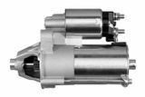 HELLA Startmotor 8EA 012 527-951