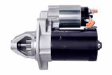 HELLA Стартер 8EA 012 527-981