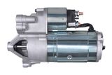 HELLA Startmotor 8EA 012 528-291