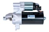 HELLA Стартер 8EA 012 528-671