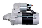 HELLA Startmotor 8EA 012 528-901