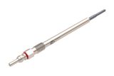HELLA Glödstift 8EG 358 390-641