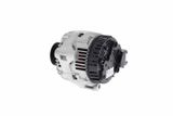 HELLA Generator 8EL 011 710-091