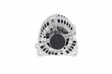 HELLA Generator 8EL 011 710-381
