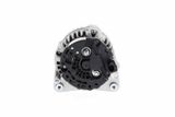 HELLA Generator 8EL 011 710-381