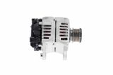 HELLA Generator 8EL 011 710-381
