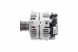 HELLA Generator 8EL 011 710-381