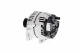 HELLA Generaator 8EL 011 710-481