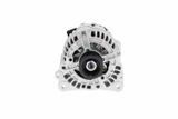 HELLA Generator 8EL 011 710-481