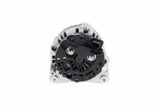 HELLA Generator 8EL 011 710-481