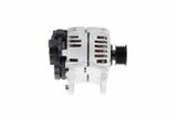 HELLA Generator 8EL 011 710-481