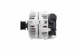 HELLA Generator 8EL 011 710-481