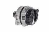 HELLA Generator 8EL 011 710-491
