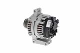 HELLA Generator 8EL 011 710-591