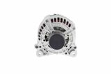 HELLA Generator 8EL 011 710-791