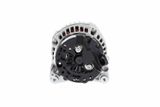 HELLA Generator 8EL 011 710-791