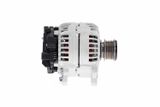 HELLA Generator 8EL 011 710-791