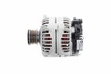 HELLA Generator 8EL 011 710-791