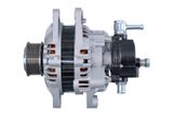 HELLA Generaator 8EL 011 711-351