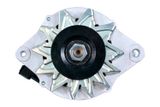 HELLA Генератор 8EL 011 711-441