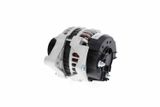 HELLA Generaator 8EL 012 427-451
