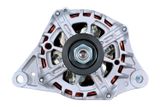 HELLA Генератор 8EL 012 430-171