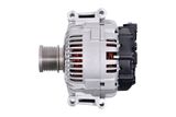 HELLA Генератор 8EL 012 430-261