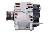 HELLA Generator 8EL 012 430-311