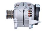 HELLA Generator 8EL 012 430-951